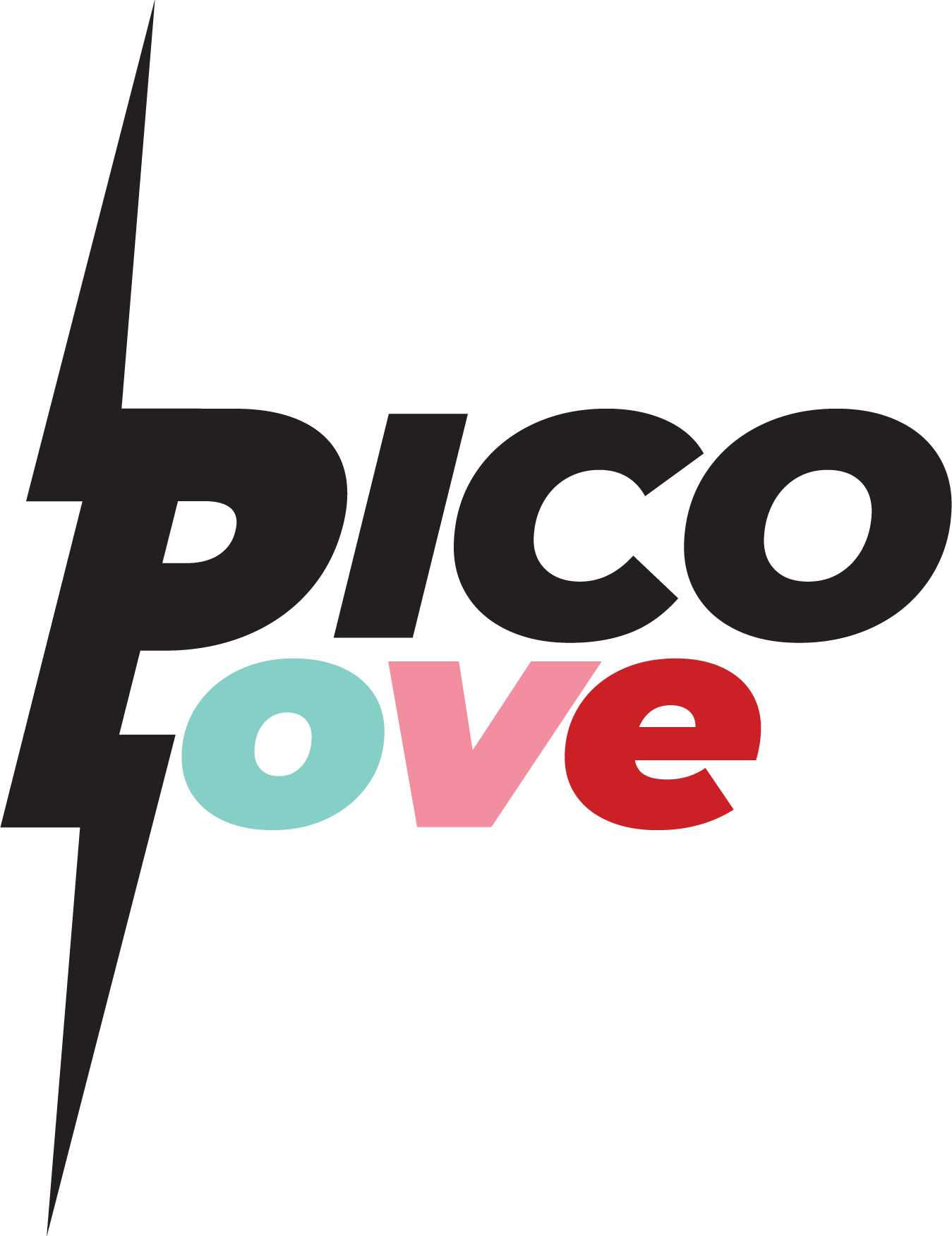 PicoLove